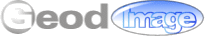 Logo Geod Image