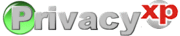 Logo Privacy XP